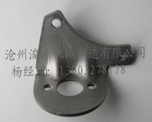滄州沖壓件的主營市場(chǎng)實(shí)在汽摩配件行業(yè)嗎