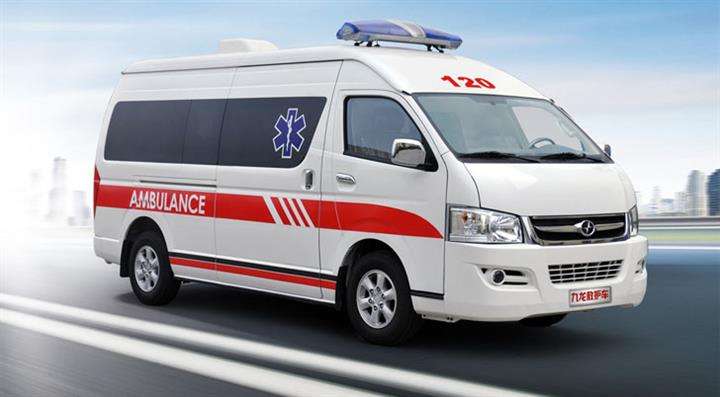 如何選擇合適的救護(hù)車廠家？