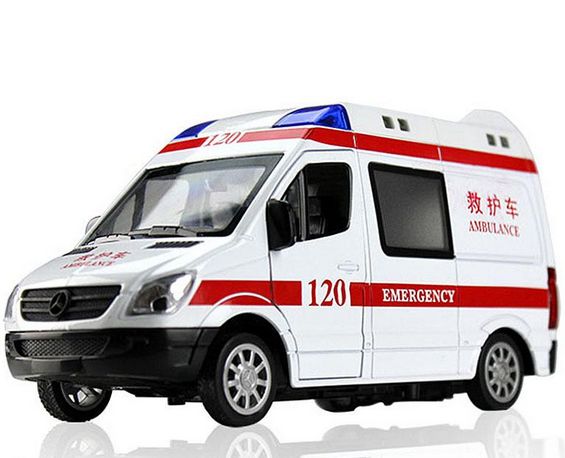 影響救護(hù)車價(jià)格的三大因素，救護(hù)車廠家為您解答