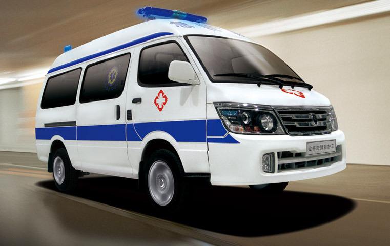 廣州救護(hù)車公司能得到快速發(fā)展的因素有哪些？