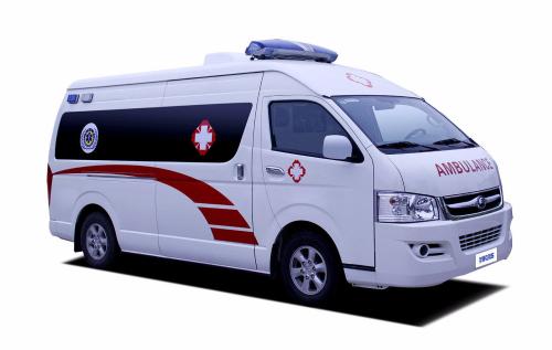 廣州救護(hù)車公司能得到快速發(fā)展的因素有哪些？